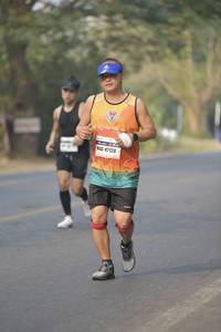 BIB: 47120
                            <button type="button" onclick="openModal(8217037)" class="btn btn-primary btn-sm float-right btn-popup" data-toggle="modal" data-target=".modal-high-quality">
                        <i class="fas fa-shopping-cart"></i> Add to Cart
                    </button>
                                            <button type="button" onclick="isThisMe(8217037, true)" class="btn btn-success btn-sm float-right btn-popup btn-isme hidden" data-toggle="tooltip" data-placement="bottom" title="นี่คือรูปของคุณใช่ไหม คลิกที่นี่เพื่อเอาเข้าอัลบั้ม">
                        <i class="fas fa-plus"></i> Add to album
                    </button>
                    <button type="button" onclick="isThisMe(8217037, false)" class="btn btn-warning btn-sm float-right btn-popup btn-isnotme hidden">
                        <i class="fas fa-ban"></i> Remove from album
                    </button>